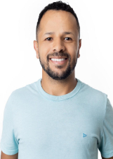 Foto de BRUNO MATHEUS DE OLIVEIRA DORNELES
