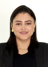 Foto de CLAUDIA DA SILVA RIBAS