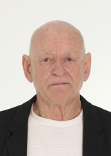 Foto de RENATO SARAIVA