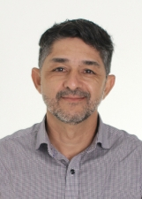 Foto de RICARDO ALEXANDRE DE MORAES