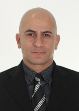 Foto de LUCIO MAURO DIAS DE VARGAS