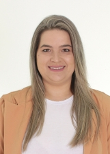 Foto de BRUNA FRANCIELE DE JESUS