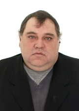 Foto de LUIS CARLOS DOS SANTOS WEGNER