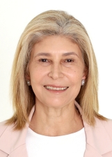 Foto de VANDIRA PIRES LINDEN