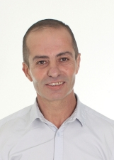 Foto de JOEL ADILSON DOS SANTOS