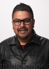 Foto de ROSEMAR BERGMEIER