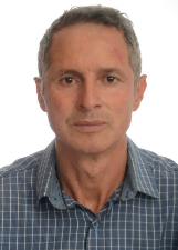 Foto de Francisco Vieira