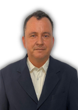 Foto de Airton Jose dos Santos