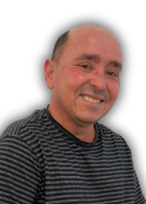 Foto de Pedro Silva de Almeida