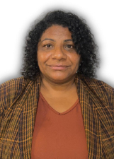 Foto de Adriana da Silva Garcez