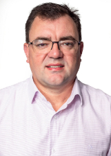 Foto de Edemar Franquini Borges