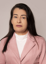 Foto de MARIA CLECI DE OLIVEIRA ZANETTI