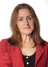 Foto de FÁTIMA KEMPFER