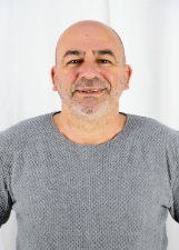 Foto de ELTON LUIZ DA SILVA COUTO