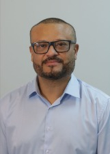 Foto de RUDNEY AMINADAB SANTOS
