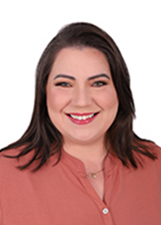 Foto de SILVIA MAZETTO CHIARELLO