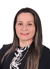 Foto de Jaqueline Monteiro do Carmo dos Santos
