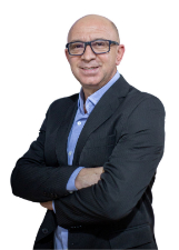 Foto de ALCIONE JOSÉ BERTOLDI