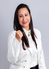 Foto de PATRÍCIA SILVEIRA SOARES