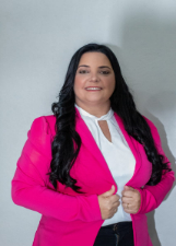 Foto de MARIA DE FATIMA TENEDINI COELHO