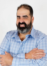 Foto de ANDRÉ BILHAR DOS SANTOS