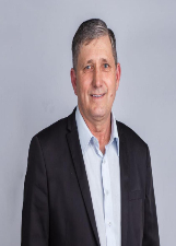 Foto de HELMUTH KLEIN LITTER