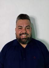 Foto de JULIANO DE MORAIS