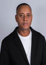 Foto de REGINALDO PAULA DA SILVA