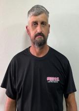 Foto de GEFERSON SILVA DE OLIVEIRA