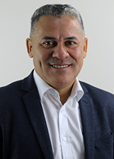 Foto de JOÃO PEDRO GASPAR DOS SANTOS