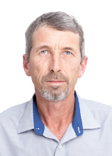 Foto de VANDERLEI JOSÉ STEFANOSKI