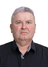 Foto de VALDIR SYCHOCKI