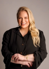 Foto de BETINA ASSMANN
