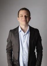 Foto de LUIZ ALFREDO FERNANDES LOTTERMANN