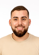 Foto de MATHEUS EDEMAR PEREIRA VICENTE