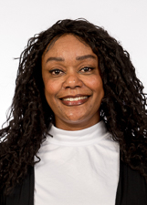 Foto de Luciana da Silveira Lemos da Silva