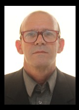 Foto de ALEQUES JEFERSON AGIOVA OLEQUES