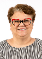 Foto de SHEILA FERREIRA MENEGOTTO