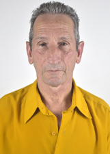 Foto de LUIZ CARLOS CONSUL DA SILVEIRA