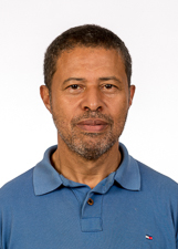 Foto de JOÃO BATISTA DA SILVA