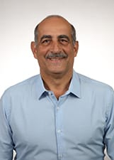 Foto de Célio José Pereira