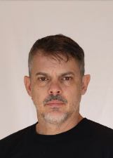 Foto de LUIS ERNESTO ZOTTIS