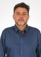 Foto de José Carlos de Azevedo Moreira