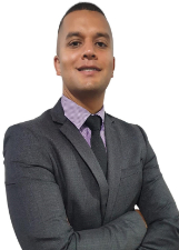 Foto de TIAGO JANUÁRIO DE AZAMBUJA