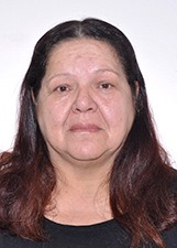 Foto de ANA MARIA DE ABREU TÓPPOR