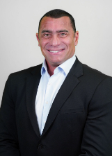 Foto de Rafael Bernardo de Oliveira