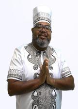 Foto de RICARDO SANTOS DA SILVA