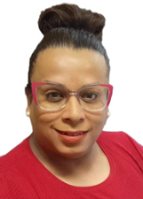 Foto de CAMILA PEREIRA RODRIGUES