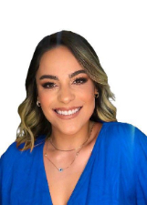 Foto de MELANIE GEIGER DE ALBUQUERQUE