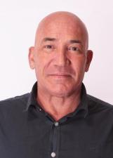 Foto de ALDOIR MACHADO BORGES